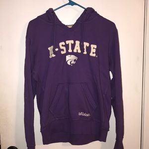 K-State Hoodie
